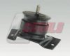 IVECO 093803160 Engine Mounting